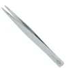 Knipex Präzisions-Pinzette - 928418