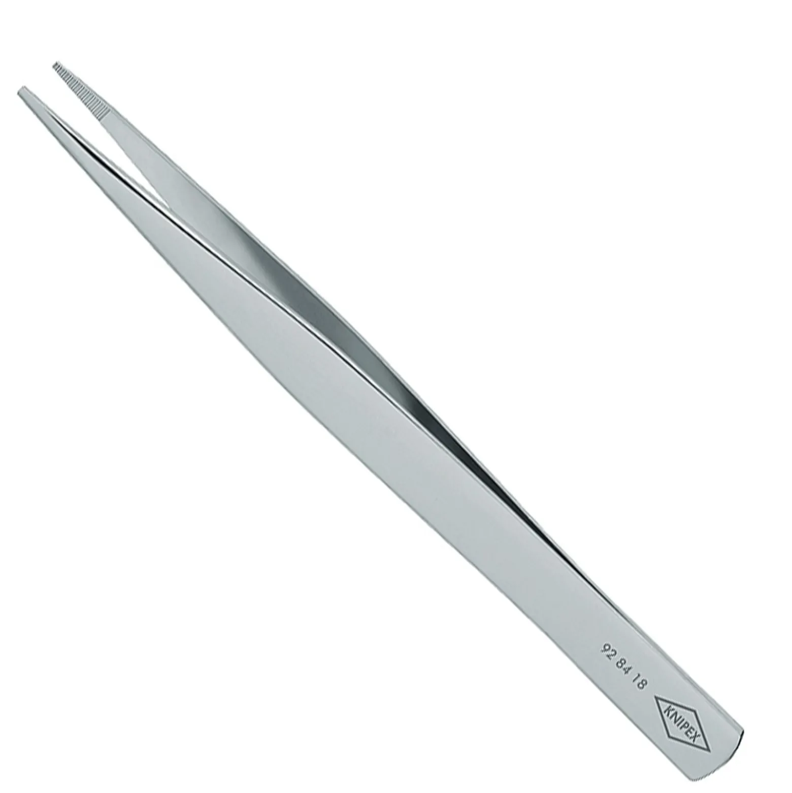 Knipex Präzisions-Pinzette - 928418
