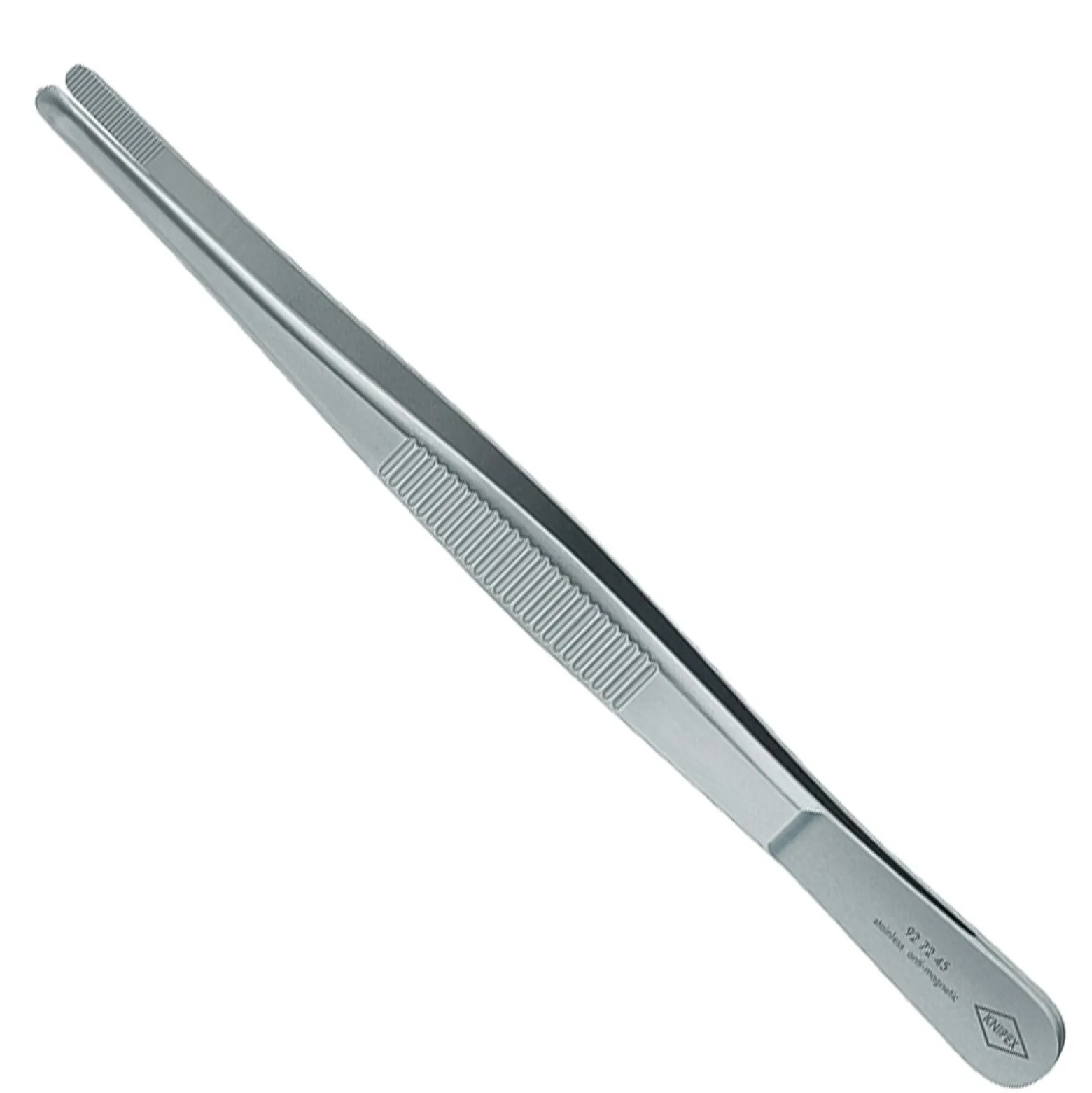 Knipex Präzisions-Pinzette - 927245