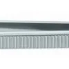 Knipex Präzisions-Pinzette - 922235