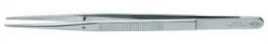 Knipex Präzisions-Pinzette - 922235