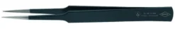 Knipex Präzisions-Pinzette - 922872ESD