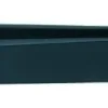 Knipex Präzisions-Pinzette - 925874ESD