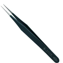 Knipex Präzisions-Pinzette - 922870ESD