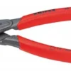Knipex Präzisions-Sicherungsringzange - 4921A21