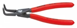 Knipex Präzisions-Sicherungsringzange - 4821J21