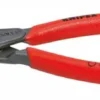 Knipex Präzisions-Sicherungsringzange - 4911A4