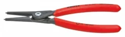 Knipex Präzisions-Sicherungsringzange - 4911A4