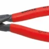 Knipex Präzisions-Sicherungsringzange - 4821J01
