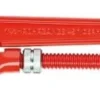 Knipex Rohrzange 45° 8320015