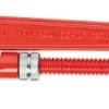 Knipex Rohrzange 90° - 8310040