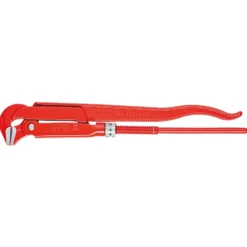 Knipex Rohrzange 90° - 8310015