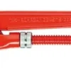 Knipex Rohrzange S-Maul - 8330030