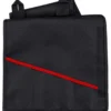 Knipex Rolltasche 3er Cobra leer - 001955S8LE