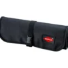 Knipex Rolltasche leer 13 Fächer - 001941LE