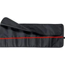 Knipex Rolltasche leer 15 Fächer - 989913LE