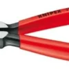 Knipex Rundzange - 2201140