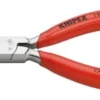 Knipex Rundzange mit Schneide (Schmuckbiegezange) - 1903130
