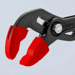 Knipex Schonbacken für 87 xx 250 (3 Paar) - 8709250V01
