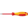 Knipex Schraubendreher Innensechskant 2,5 mm - 981325