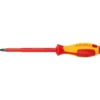 Knipex Schraubendreher Pozidriv PZ 0 - 982500