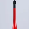 Knipex Schraubendreher (Slim) PlusMinus Pozidriv® - 982502SLS