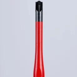 Knipex Schraubendreher (Slim) PlusMinus Pozidriv® - 982502SLS
