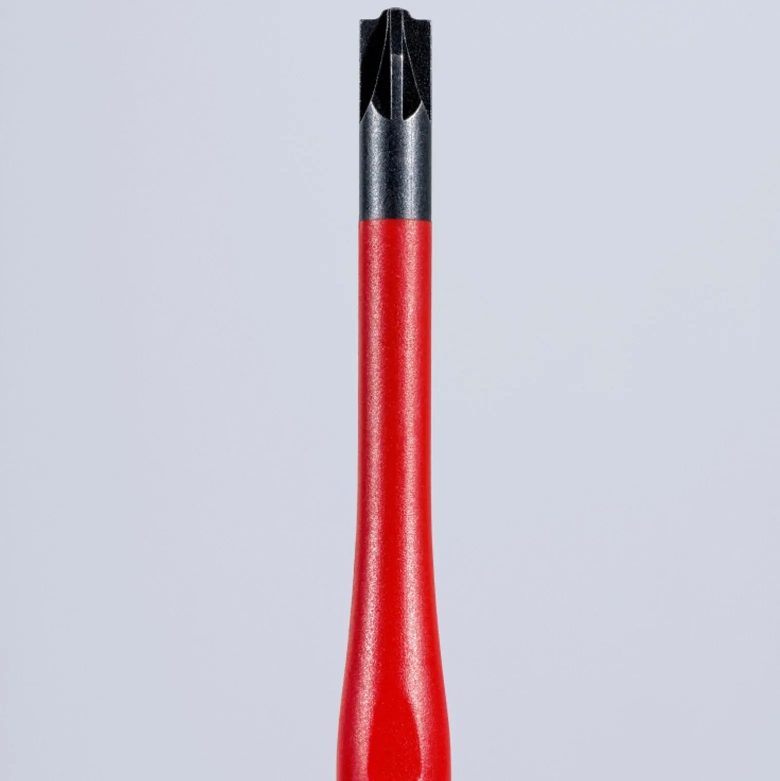 Knipex Schraubendreher (Slim) PlusMinus Pozidriv® - 982502SLS