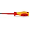 Knipex Schraubendreher (Slim) PlusMinus Phillips®PH - 982402SLS