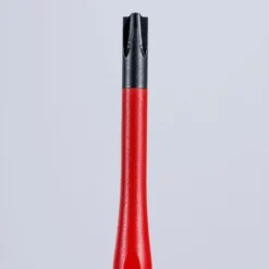 Knipex Schraubendreher (Slim) PlusMinus Phillips®PH - 982402SLS