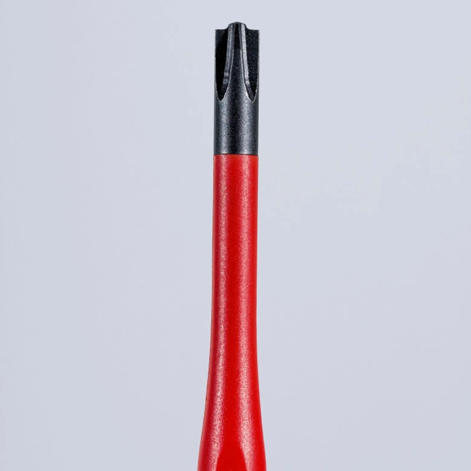 Knipex Schraubendreher (Slim) PlusMinus Phillips®PH - 982402SLS