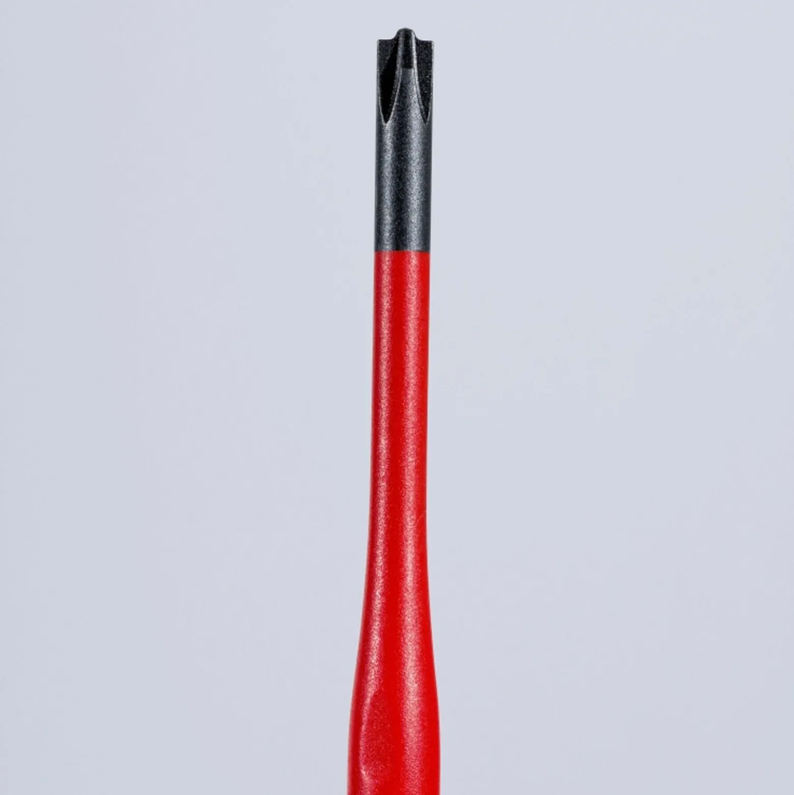 Knipex Schraubendreher (Slim) PlusMinus Phillips®- 982401SLS
