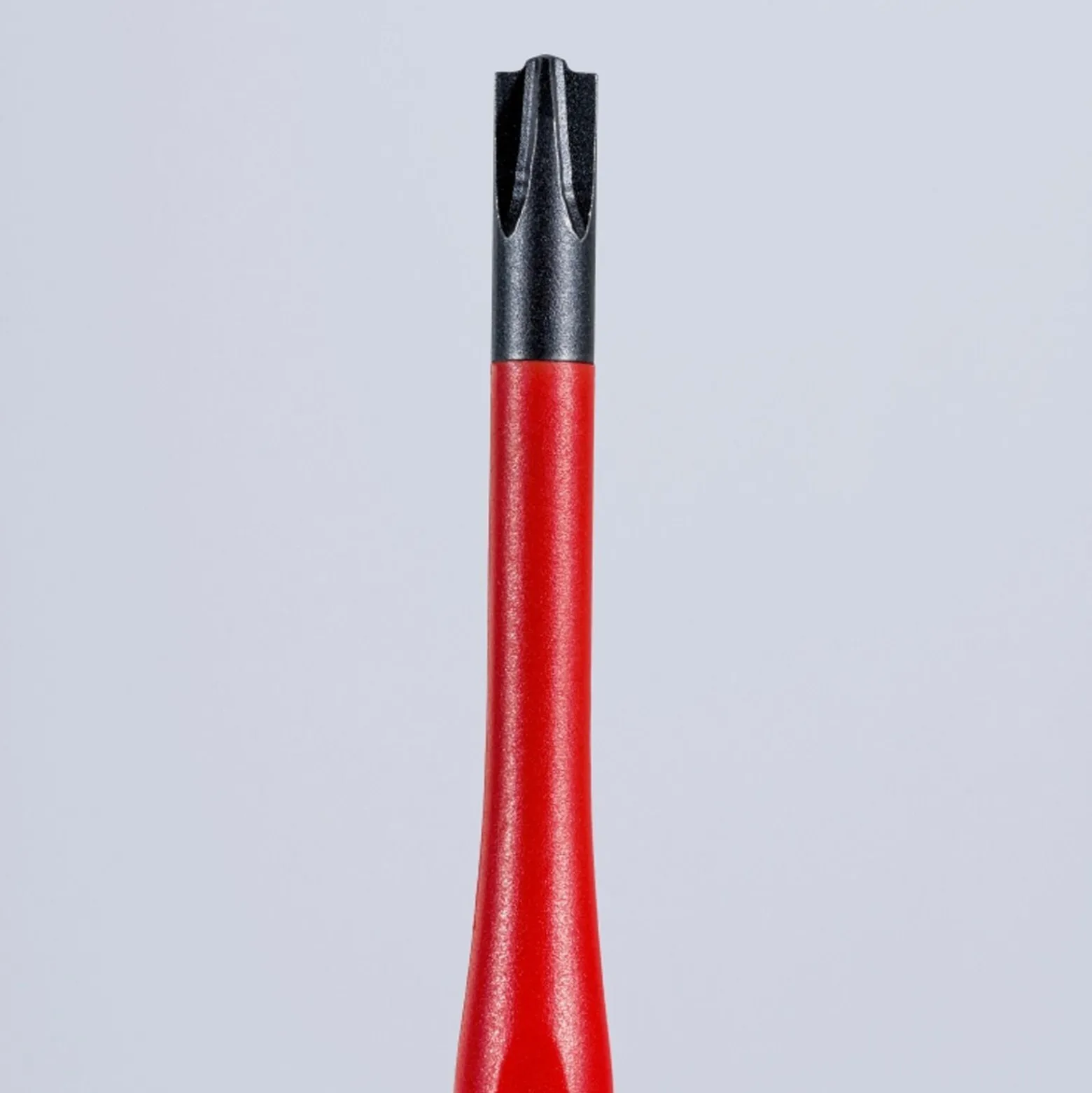 Knipex Schraubendreher (Slim) PlusMinus Phillips®- 982401SLS