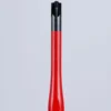 Knipex Schraubendreher (Slim) PlusMinus Pozidriv® - 982501SLS