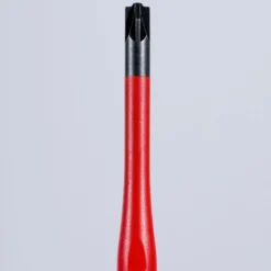 Knipex Schraubendreher (Slim) PlusMinus Pozidriv® - 982501SLS