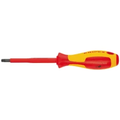 Knipex Schraubendreher Torx - 982625