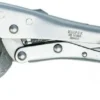 Knipex Schweiß-Gripzange - 4214280