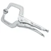 Knipex Schweiß-Gripzange - 4244280