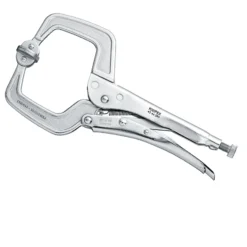 Knipex Schweiß-Gripzange - 4244280