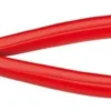 Knipex Seitenschneider 160 mm - 7001160