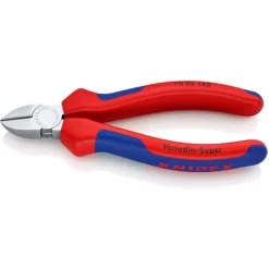 Knipex Seitenschneider 140 mm - 7005140