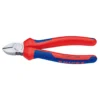 Knipex Seitenschneider 140 mm - 7002140