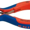 Knipex Seitenschneider 110 mm - 7015110