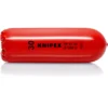 Knipex Selbstklemm-Tülle - 986630