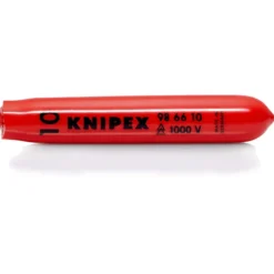 Knipex Selbstklemm-Tülle - 986610
