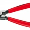 Knipex Sicherungsringzange - 4611A0