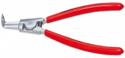 Knipex Sicherungsringzange - 4623A01
