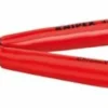 Knipex Sicherungsringzange - 4413J1