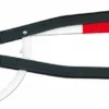 Knipex Sicherungsringzange - 4410J6