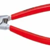 Knipex Sicherungsringzange - 4623A11
